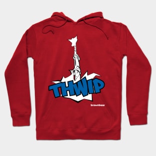 THWIP Hoodie